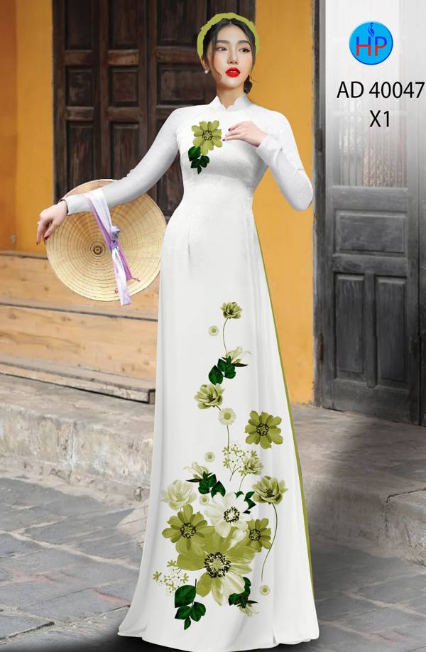 1624857856 vai ao dai mau moi%20(13)